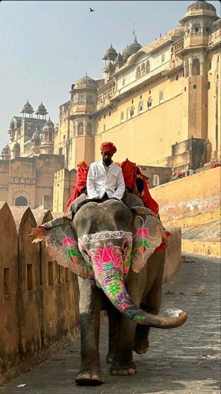 Jaipur