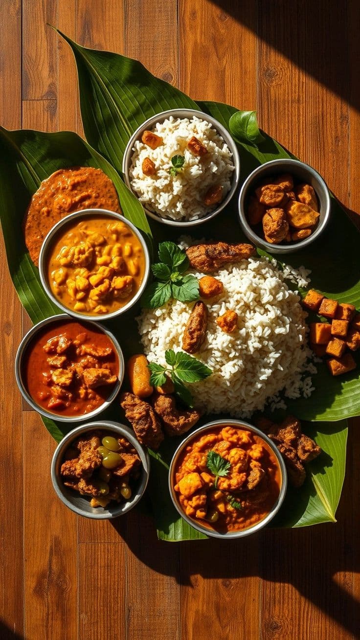 Kerala