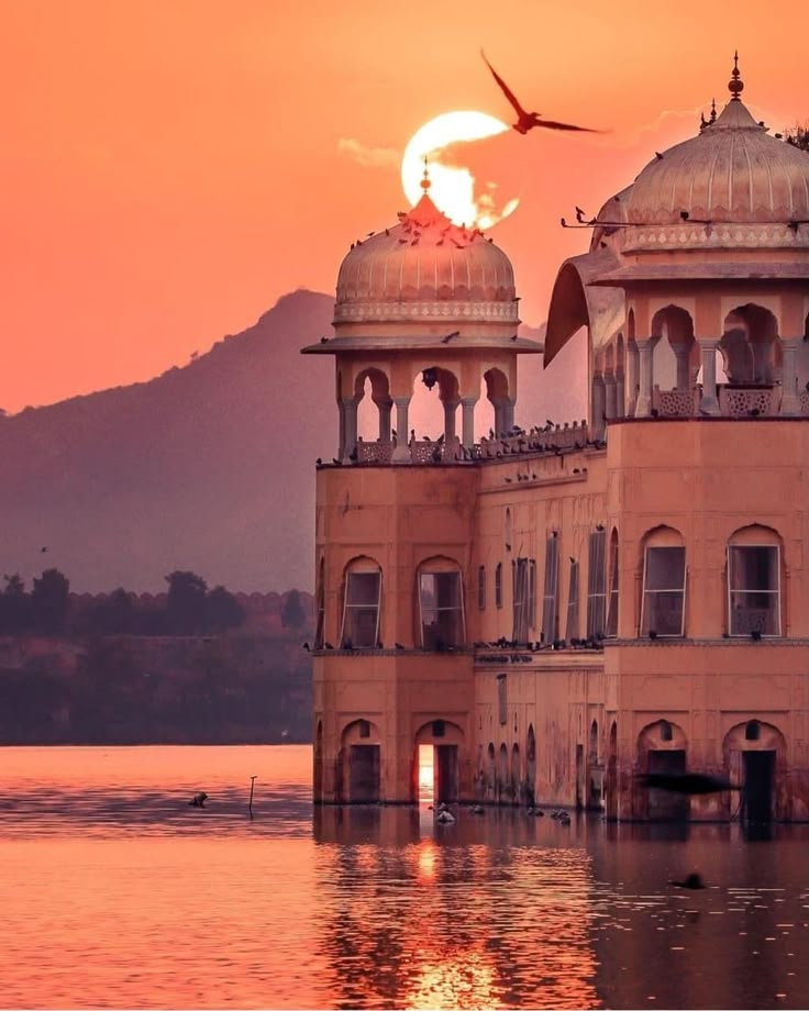 Jaipur