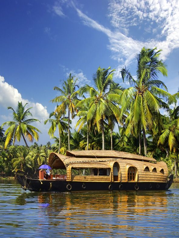 Kerala